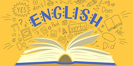 Let's read together - Improve your English pronunciation and vocabulary