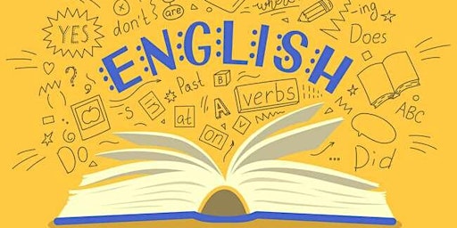 Image principale de Let's read together - Improve your pronunciation and vocabulary