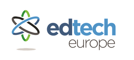EdTech Europe 2014 primary image