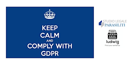 Immagine principale di Startup e Privacy: tutto quello che le Startup devono sapere sul GDPR 