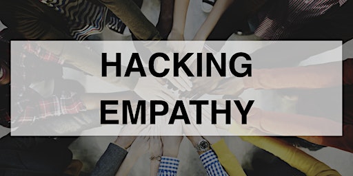 Hacking Empathy