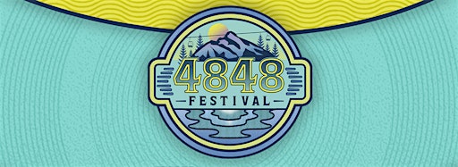 Collection image for 4848 Festival - VIP Venue View with Balcony