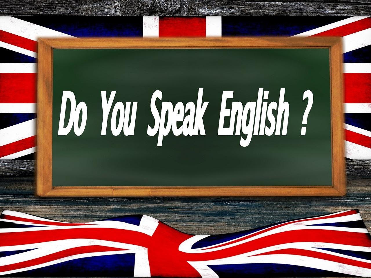 Interesting english. Английский язык. Интересное об английском языке. Интересные факты об английском языке. Занимательный английский язык.