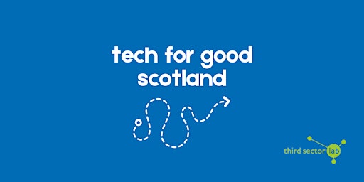Tech for Good Scotland