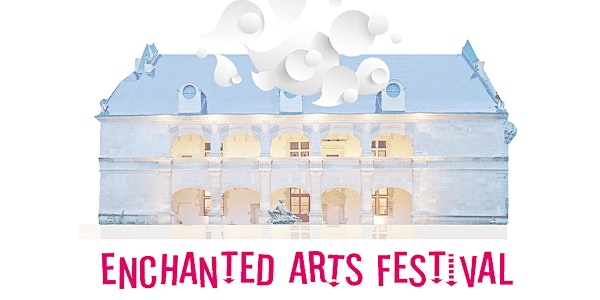 Enchanted Arts Festival