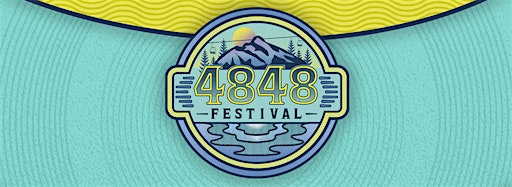 Collection image for 4848 Festival - VIP Brigham