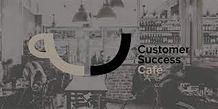 Customer Success Café Helsinki - Afterwork Meetup