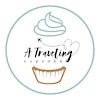 Logo de A Traveling Cupcake