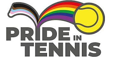 Pride in Tennis AGM