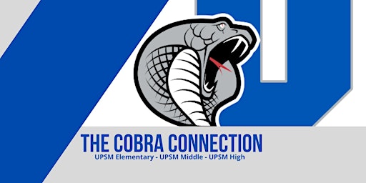 The Cobra Connection