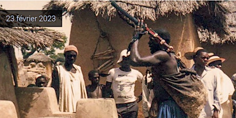 Les "dit-on" et autres récits plus sérieux. Mali, 1980-2020