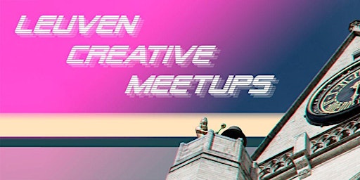Creative Meetup