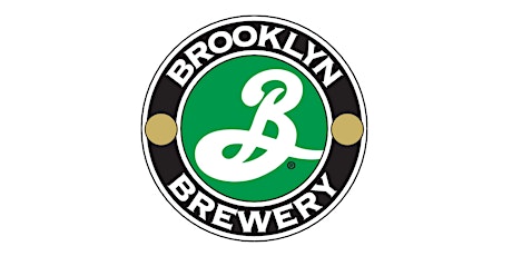 An Evening with Brooklyn Brewery at The Beagle primary image