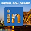 Logo von LinkedIn Local Cologne