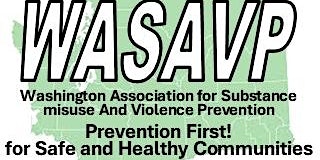 2023 Prevention Policy Day in Washington State