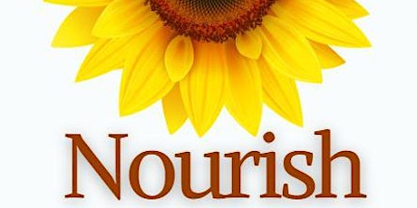 Nourish: A School Garden Workshop