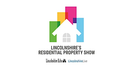 Lincolnshire's Residential Property Show primary image