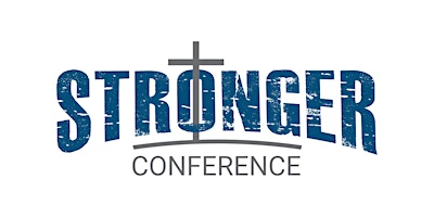 Imagen principal de 2024 Stronger Conference