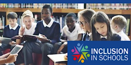Tackling whole school issues of Equality, Diversity and Inclusion.