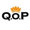 Queens of Pain's Logo