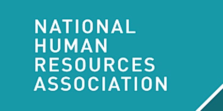 Spotlight: National Human Resources Association