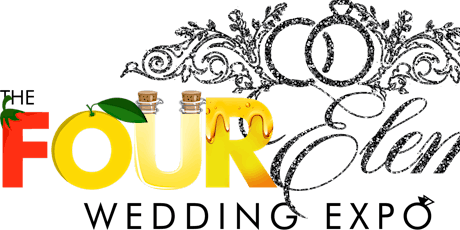 Four Elements Wedding Expo- 2023