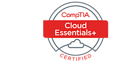 CompTIA Cloud Essentials + Course ELearning/Online Distance Learning.