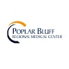 Logo van Poplar Bluff Regional Medical Center