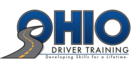 Class D, Disability, Online Basic Instructor Course