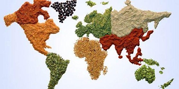 Mappe e dintorni. Tra viaggi, scoperte, esplorazioni