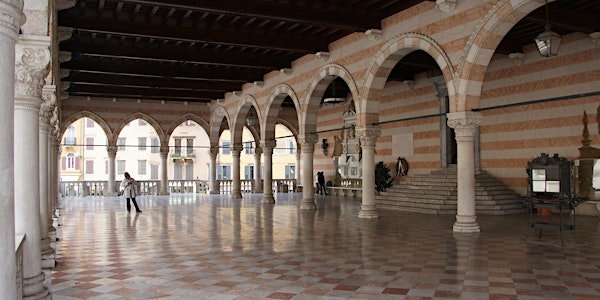 Inaugurazione ufficiale del festival