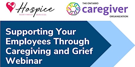 Supporting Your Employees Through Caregiving and Grief