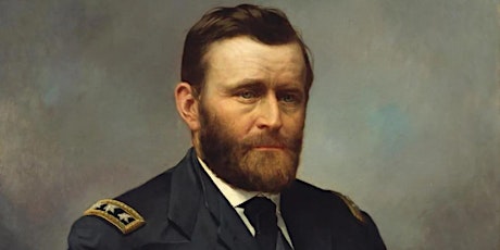 General to Statesman: Ulysses S. Grant, Military Realism & Foreign Policy