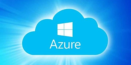 All Day Azure primary image