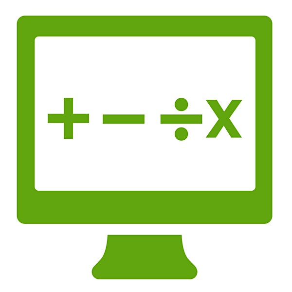 NUM 14-203 Using Smartphones and Tablets in Math Classes (RESCHEDULED 5/29)