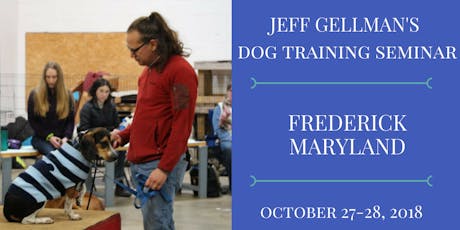 2018 Service Dog Conference - Association of Service Dog Providers ... 2018 Service Dog Conference - Association of Service Dog Providers ...