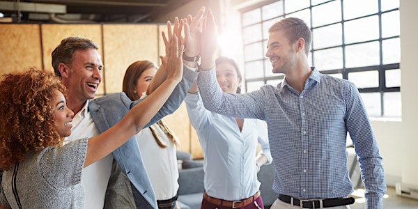 Selling Through Evangelism & Advocacy
