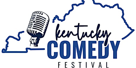 The Kentucky Comedy Festival - Night 1