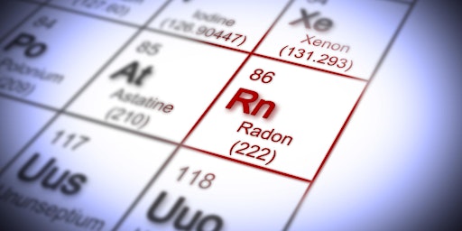 Understanding Radon in Your Facility