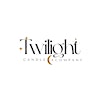 Logotipo de Twilight Candle Company