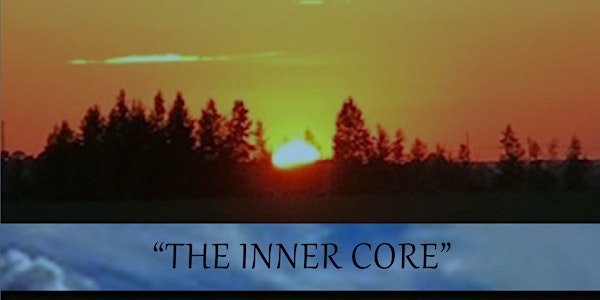 Leading from the Inner Core - Understanding your Intuition 