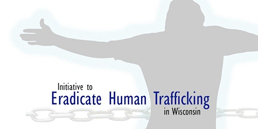 Human Trafficking Awareness - In Our Own Backyard