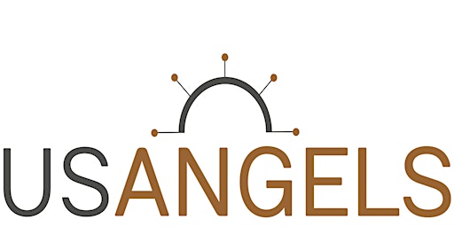 US ANGELS INVESTOR MEETING  (Online)