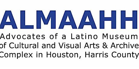 State of Latinx Art Conference