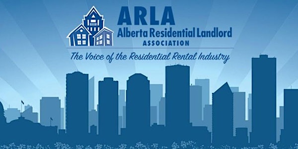 Landlord Resource Trade Show