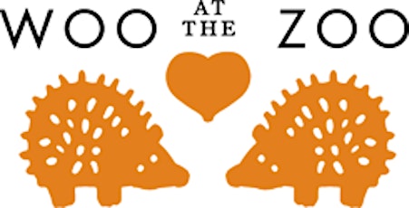 Woo at the Zoo - Valentines Day Event primary image