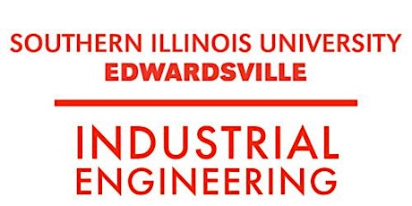 Orientation Program for Industrial Engineering at SIUE