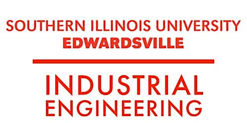 Orientation Program for Industrial Engineering at SIUE