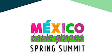 Mexico Spring Summit 2023