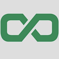Organizer profile image